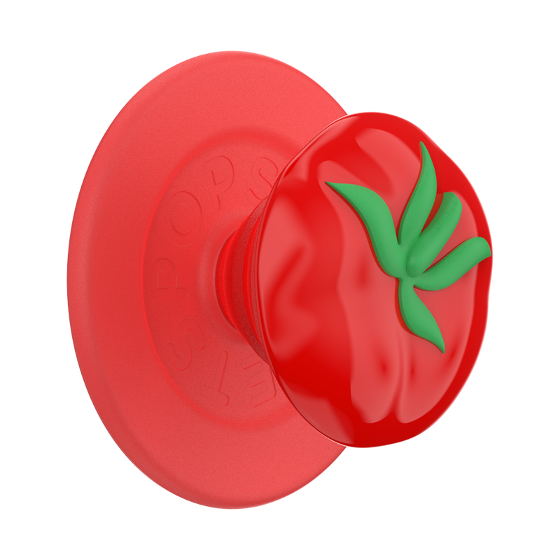 PopOut Pomodoro — PopGrip for MagSafe image number 0