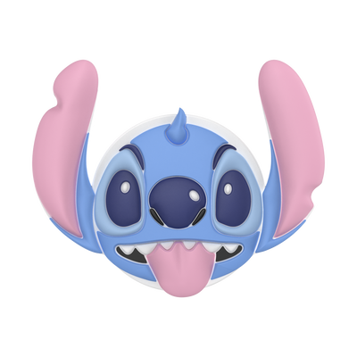 Secondary image for hover PopOut Dreamy Stitch