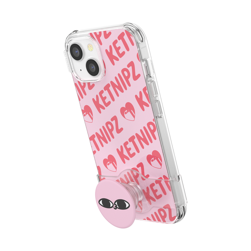 Ketnipz — iPhone 14 for MagSafe image number 7