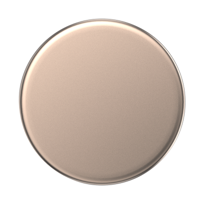 Secondary image for hover Aluminum Latte